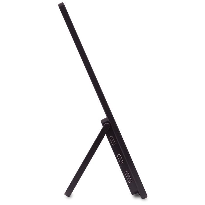 Монитор Acer PM161Wbmiuux (UM.ZP1EE.012) изображение 10