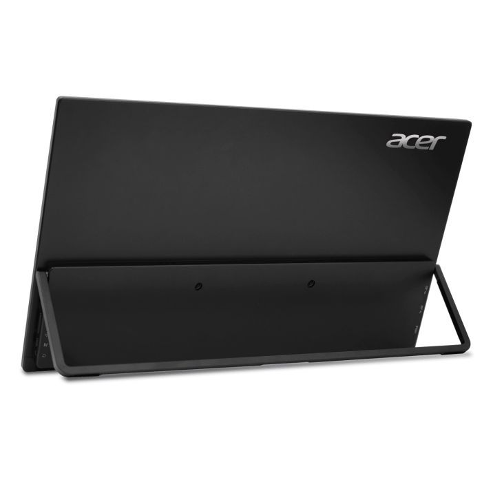 Монитор Acer PM161Wbmiuux (UM.ZP1EE.012) изображение 11