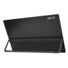 Монитор Acer PM161Wbmiuux (UM.ZP1EE.012) изображение 6