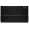 Монитор Acer PM161Wbmiuux (UM.ZP1EE.012) изображение 7