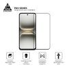 Стекло защитное Armorstandart Pro Tecno Spark Go 2 4G (ARM87128) изображение 2