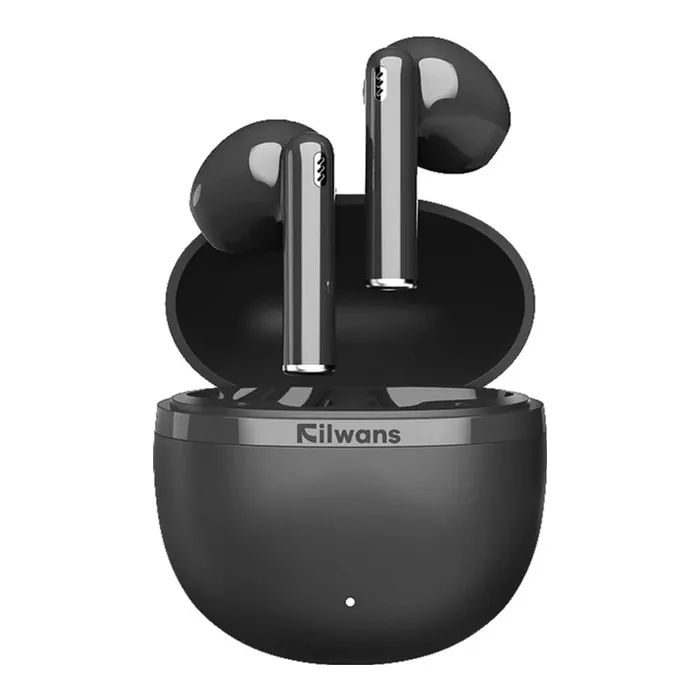 Наушники Haylou Filwans GT Zero Black T013 (T013 Black)