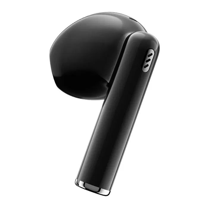 Наушники Haylou Filwans GT Zero Black T013 (T013 Black) изображение 3