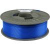 Пластик для 3D-принтера The Filament PLA Lite 1.75mm BLUE 1kg (TF-24220) зображення 2
