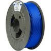 Пластик для 3D-принтера The Filament PLA Lite 1.75mm BLUE 1kg (TF-24220)
