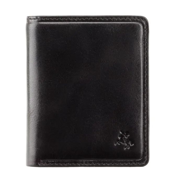 Кошелек Visconti TSC39 Xavi c RFID Tan (TSC39 TAN)