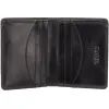 Кошелек Visconti TSC39 Xavi c RFID Black (TSC39 BLK) изображение 2