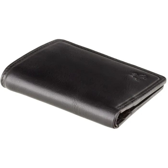 Кошелек Visconti TSC39 Xavi c RFID Tan (TSC39 TAN) изображение 3