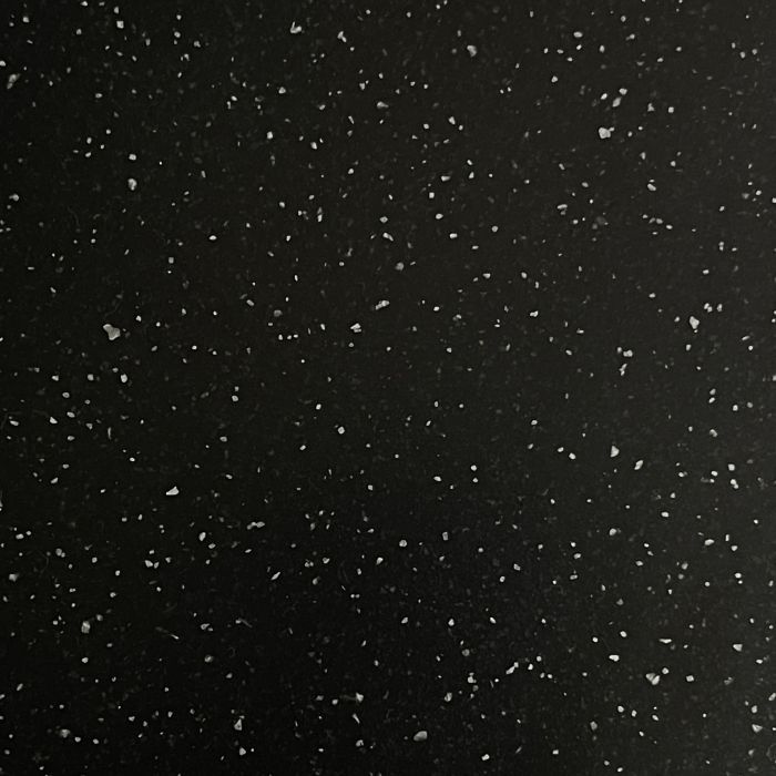 Мийка кухонна Adamant Horizon Medium чорний + змішувач (4824296104403) зображення 6