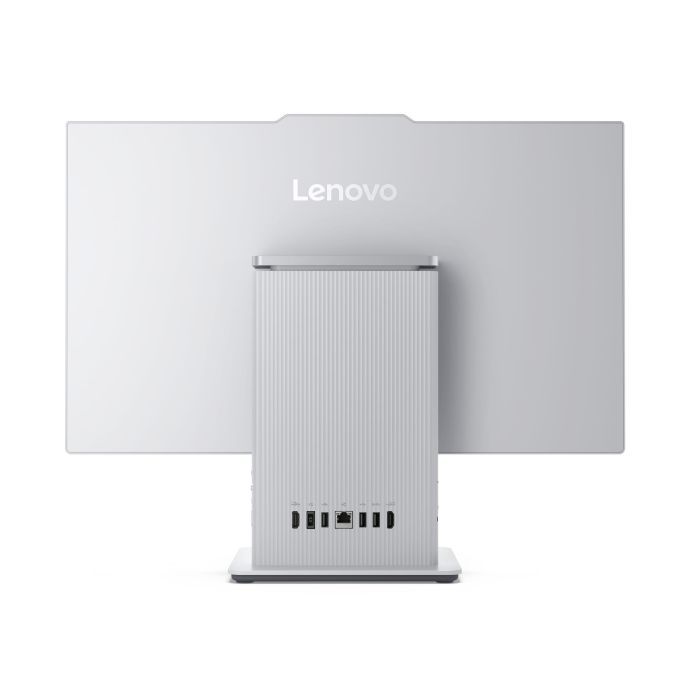 Комп'ютер Lenovo IdeaCentre AiO 24IRH9 / i7-13620H, 24, 1TB (F0HN00TPUO) зображення 12