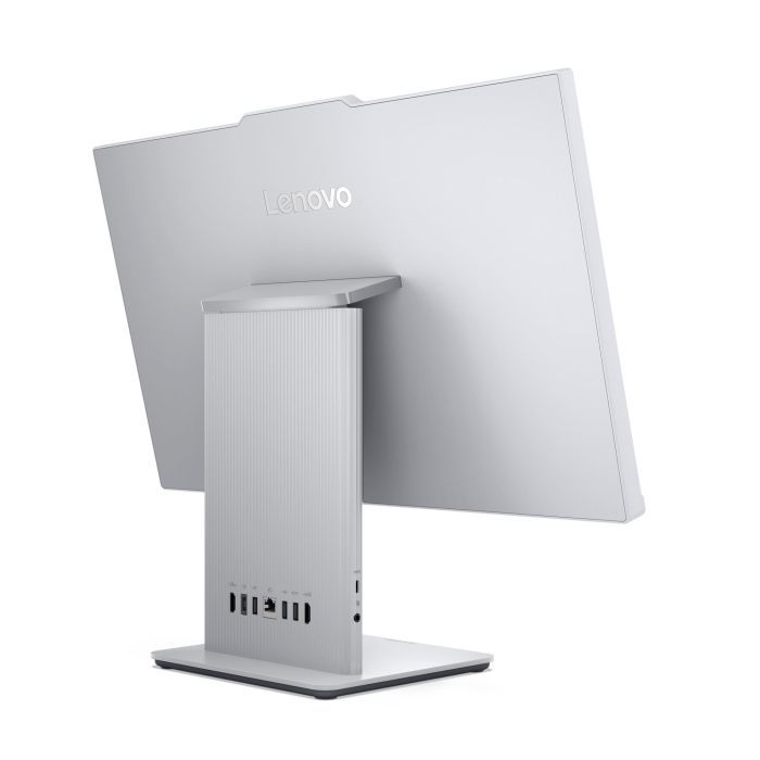 Комп'ютер Lenovo IdeaCentre AiO 24IRH9 / i7-13620H, 24, 1TB (F0HN00TPUO) зображення 2