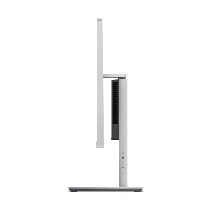 Комп'ютер Lenovo IdeaCentre AiO 24IRH9 / i7-13620H, 24, 1TB (F0HN00TPUO) зображення 6