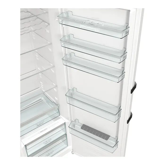 Холодильник Gorenje R619EAW6 зображення 10