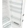 Холодильник Gorenje R619EAW6 зображення 10