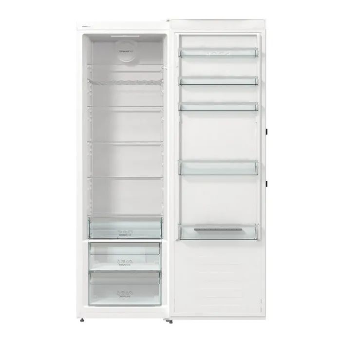 Холодильник Gorenje R619EAW6 зображення 12