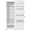 Холодильник Gorenje R619EAW6 зображення 12