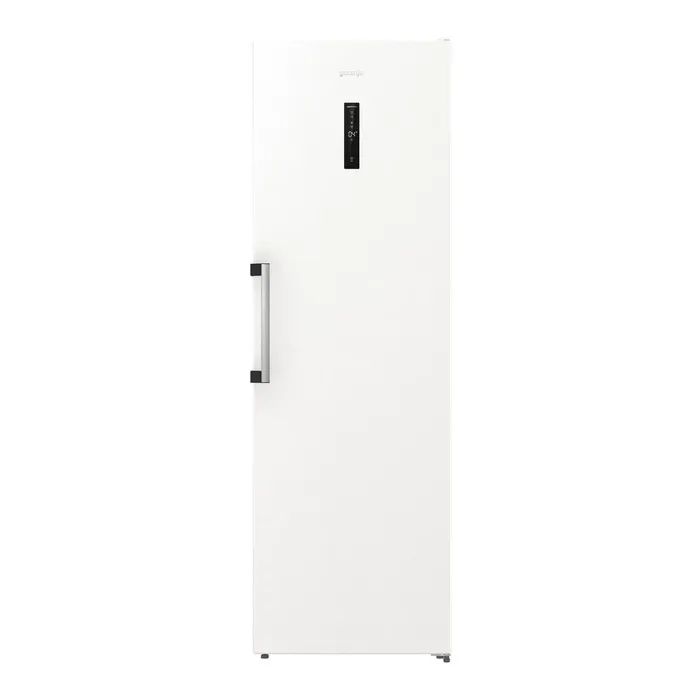 Холодильник Gorenje R619EAW6