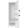 Холодильник Gorenje R619EAW6 зображення 2