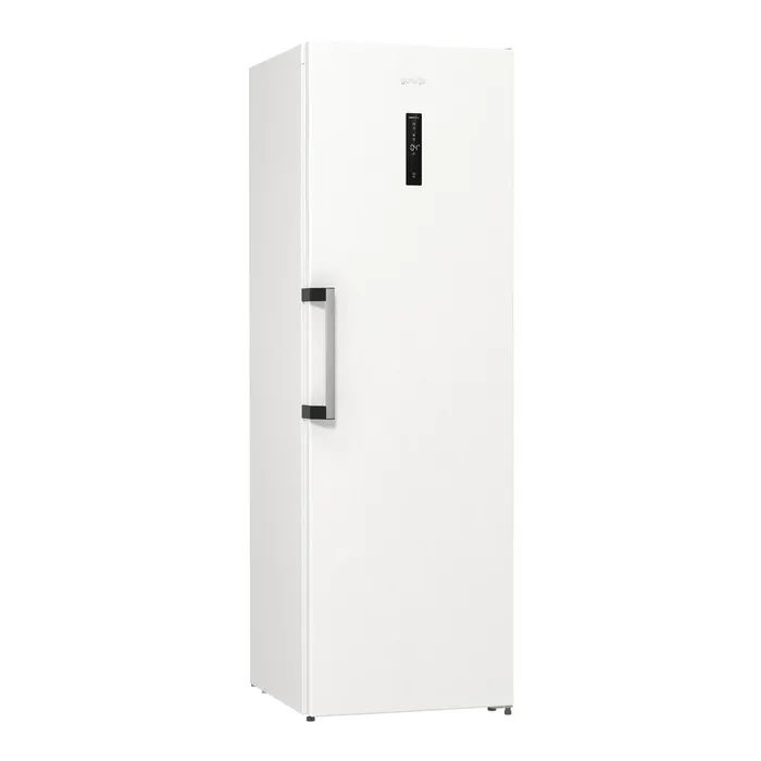 Холодильник Gorenje R619EAW6 зображення 3