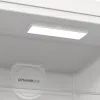 Холодильник Gorenje R619EAW6 зображення 9