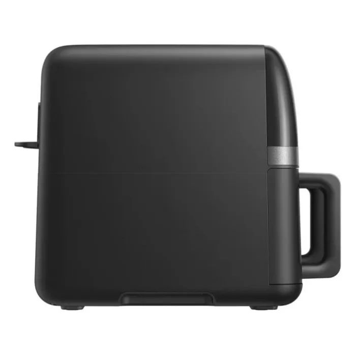 Мультипечь MOVA FD20 Pro Black (AF-5518ATB) изображение 3