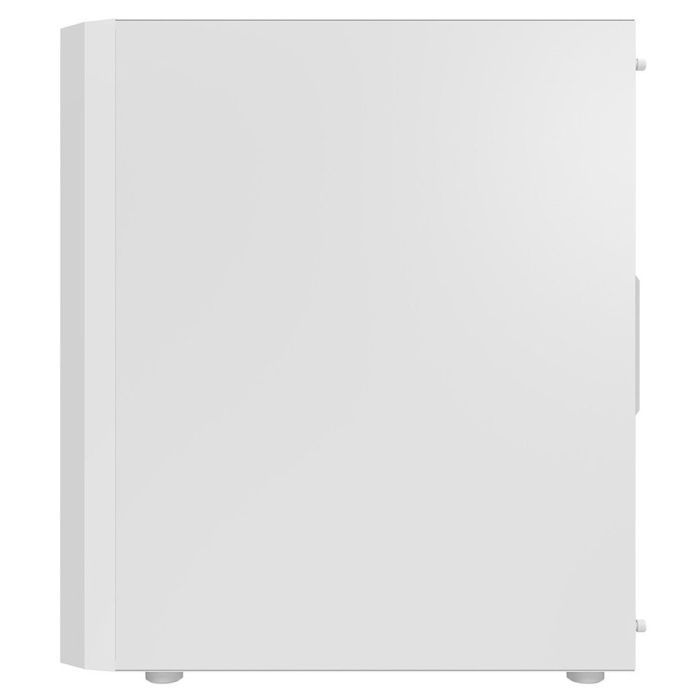 Корпус для ПК DARKFLASH DK351 WHITE изображение 10