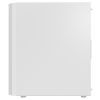 Корпус для ПК DARKFLASH DK351 WHITE изображение 10