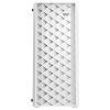 Корпус для ПК DARKFLASH DK351 WHITE изображение 3