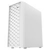 Корпус для ПК DARKFLASH DK351 WHITE изображение 4