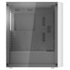 Корпус для ПК DARKFLASH DK351 WHITE изображение 6