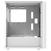 Корпус для ПК DARKFLASH DK351 WHITE изображение 7