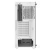 Корпус для ПК DARKFLASH DK351 WHITE изображение 9