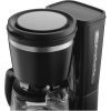 Крапельна кавоварка Sencor SCE 2710BK зображення 8