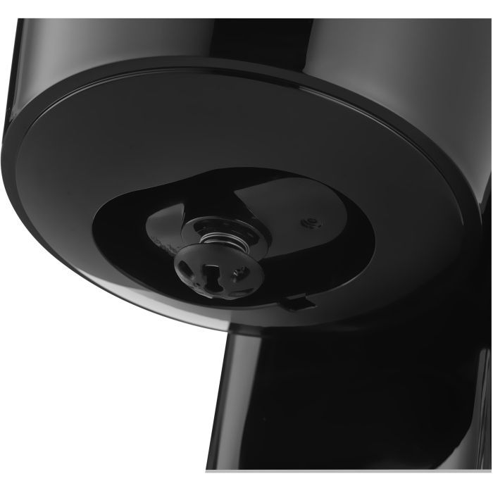 Крапельна кавоварка Sencor SCE 2710BK зображення 9