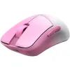 Мишка Thunderobot MLX Dual-Mode Pink (6932066320652) зображення 2
