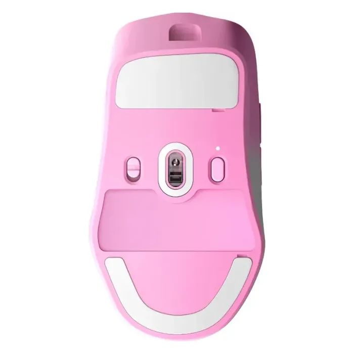 Мишка Thunderobot MLX Dual-Mode Pink (6932066320652) зображення 3
