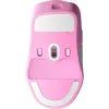Мишка Thunderobot MLX Dual-Mode Pink (6932066320652) зображення 3