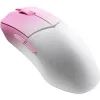 Мишка Thunderobot MLX Dual-Mode Pink (6932066320652) зображення 4