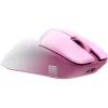 Мишка Thunderobot MLX Dual-Mode Pink (6932066320652) зображення 5