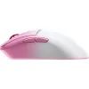 Мишка Thunderobot MLX Dual-Mode Pink (6932066320652) зображення 6