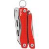 Мультитул NexTool Mini Flagship червоний (NE20051) зображення 2