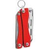 Мультитул NexTool Mini Flagship червоний (NE20051) зображення 3