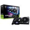 Відеокарта MSI GeForce RTX5060Ti 8Gb GAMING TRIO OC (RTX 5060 Ti 8G GAMING TRIO OC) зображення 7