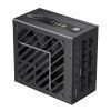 Блок живлення Gamemax 750W (GZ 750G BK) зображення 5