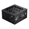 Блок живлення Gamemax 750W (GZ 750G BK)