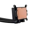 Система жидкостного охлаждения ASUS ProArt LC 240 (90RC01K0-M0EAY0) изображение 7
