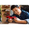 Конструктор LEGO Speed Champions Спортивний автомобіль Ferrari SF90 XX Stradale (77254) зображення 10