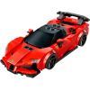 Конструктор LEGO Speed Champions Спортивний автомобіль Ferrari SF90 XX Stradale (77254) зображення 5