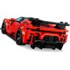 Конструктор LEGO Speed Champions Спортивний автомобіль Ferrari SF90 XX Stradale (77254) зображення 6