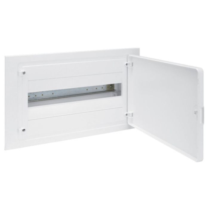 Распределительный щит Hager VF118PD